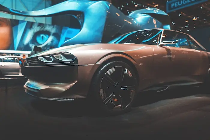 voiture-electrique-futur