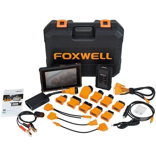 Foxwell-GT80-Plus